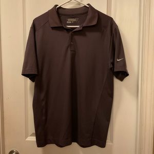 Nike Golf Men’s Polo Shirt